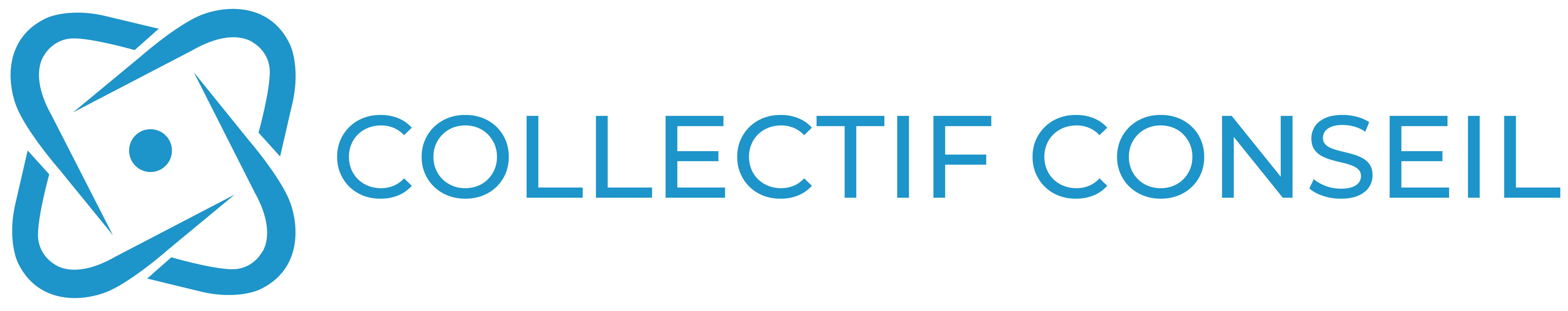 Collectif Conseil